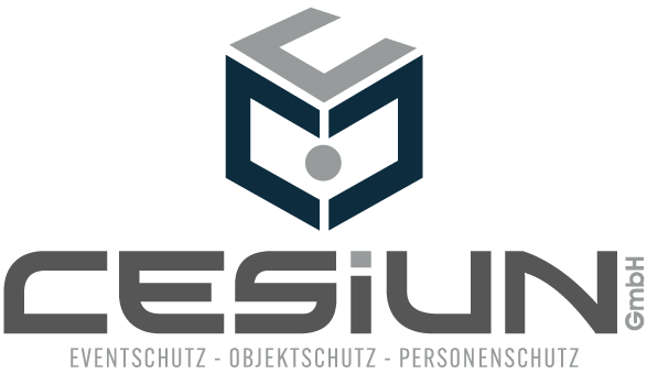 CESUIN GmbH