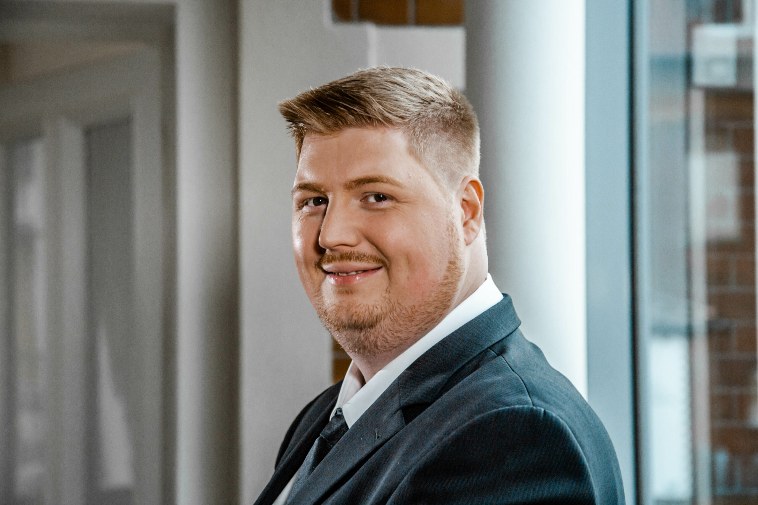 florian böse cesiun gmbh